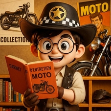 carnet-entretien-moto-universel-mascotte
